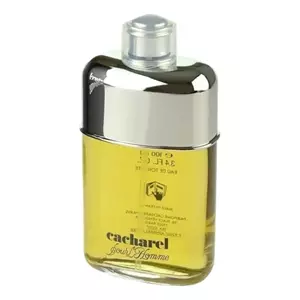 Cacharel Pour Homme (L'Homme) - Интернет-магазин Aliks Perfume