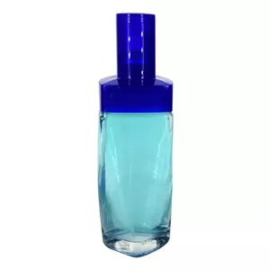 Prince Matchabelli Cachet Bleu - Интернет-магазин Aliks Perfume