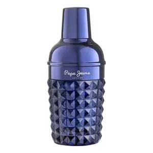 Pepe Jeans London Calling For Him - Интернет-магазин Aliks Perfume