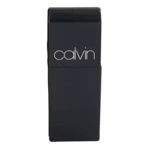 Calvin Klein  Calvin - Интернет-магазин Aliks Perfume
