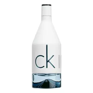 Calvin Klein CK In 2U For Him - Интернет-магазин Aliks Perfume