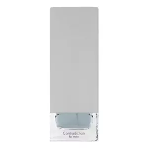 Calvin Klein Contradiction For Men - Интернет-магазин Aliks Perfume