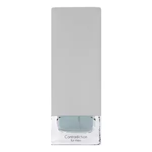 Calvin Klein Contradiction For Men - Интернет-магазин Aliks Perfume