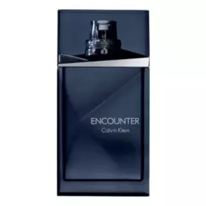 Calvin Klein  Encounter - Интернет-магазин Aliks Perfume