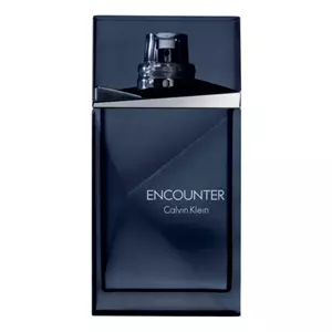 Calvin Klein  Encounter - Интернет-магазин Aliks Perfume