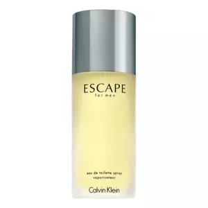 Calvin Klein Escape For Men - Интернет-магазин Aliks Perfume