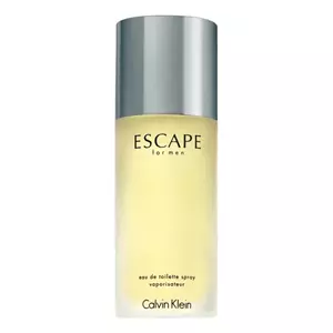 Calvin Klein Escape For Men - Интернет-магазин Aliks Perfume
