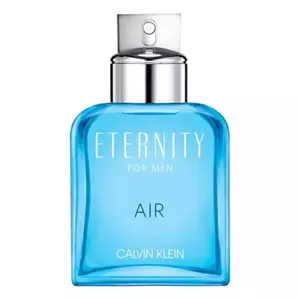 Calvin Klein  Eternity Air For Men - Интернет-магазин Aliks Perfume