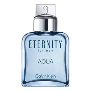 Calvin Klein Eternity Aqua - Интернет-магазин Aliks Perfume