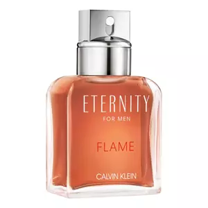 Calvin Klein Eternity Flame For Man - Интернет-магазин Aliks Perfume