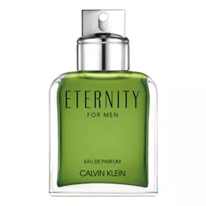 Calvin Klein Eternity For Men 2019 - Интернет-магазин Aliks Perfume