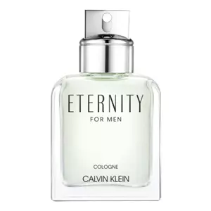 Calvin Klein Eternity For Men Cologne - Интернет-магазин Aliks Perfume