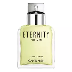 Calvin Klein Eternity For Men - Интернет-магазин Aliks Perfume