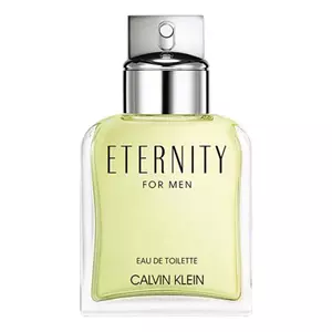 Calvin Klein Eternity For Men - Интернет-магазин Aliks Perfume