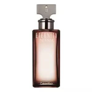 Calvin Klein  Eternity Intense - Интернет-магазин Aliks Perfume
