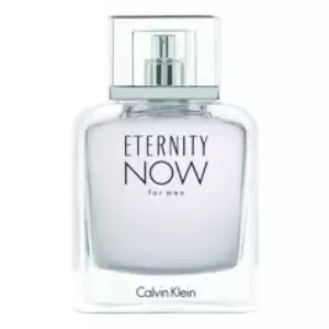 Calvin Klein  Eternity Now For Men - Интернет-магазин Aliks Perfume