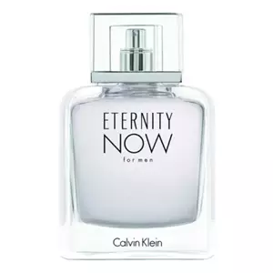Calvin Klein Eternity Now For Men - Интернет-магазин Aliks Perfume