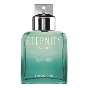 Calvin Klein Eternity Summer 2020 For Men - Интернет-магазин Aliks Perfume