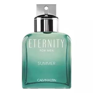 Calvin Klein Eternity Summer 2020 For Men - Интернет-магазин Aliks Perfume