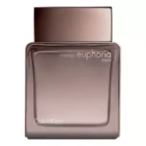 Calvin Klein  Euphoria Intense Men - Интернет-магазин Aliks Perfume