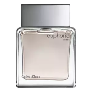 Calvin Klein Euphoria Men - Интернет-магазин Aliks Perfume
