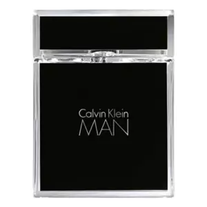 Calvin Klein Man - Интернет-магазин Aliks Perfume