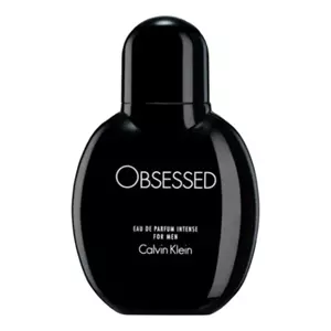Calvin Klein Obsessed For Men Intense - Интернет-магазин Aliks Perfume