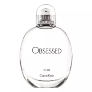 Calvin Klein  Obsessed For Men - Интернет-магазин Aliks Perfume