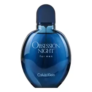 Calvin Klein  Obsession Night Men - Интернет-магазин Aliks Perfume