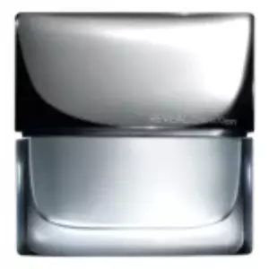 Calvin Klein Reveal Men - Интернет-магазин Aliks Perfume