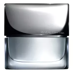 Calvin Klein Reveal Men - Интернет-магазин Aliks Perfume