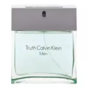 Calvin Klein Truth For Men - Интернет-магазин Aliks Perfume