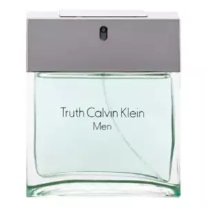 Calvin Klein Truth For Men - Интернет-магазин Aliks Perfume