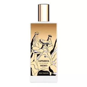 Memo Cappadocia - Интернет-магазин Aliks Perfume