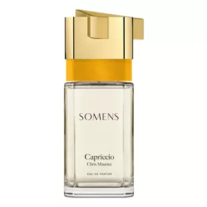 Somens Capriccio - Интернет-магазин Aliks Perfume