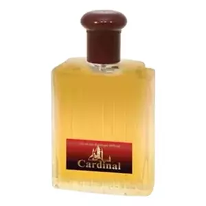 Brocard Cardinal - Интернет-магазин Aliks Perfume