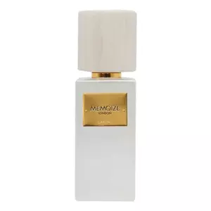 Memoize London Caritas - Интернет-магазин Aliks Perfume