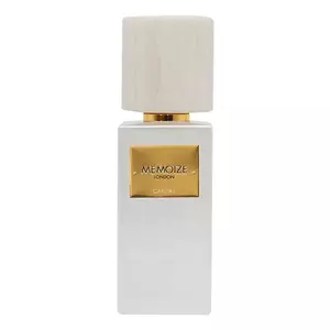 Memoize London Caritas - Интернет-магазин Aliks Perfume
