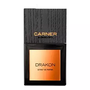 Carner Barcelona Drakon - Интернет-магазин Aliks Perfume