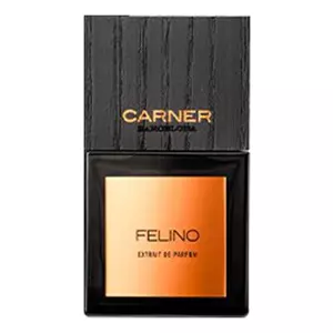 Carner Barcelona Felino - Интернет-магазин Aliks Perfume