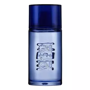 Carolina Herrera  212 Glam Men - Интернет-магазин Aliks Perfume