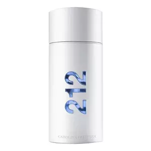 Carolina Herrera  212 Men Aqua - Интернет-магазин Aliks Perfume
