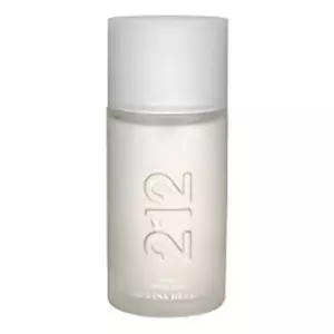 Carolina Herrera  212 Men White - Интернет-магазин Aliks Perfume
