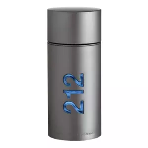 Carolina Herrera  212 Men - Интернет-магазин Aliks Perfume