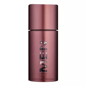 Carolina Herrera 212 Sexy Men - Интернет-магазин Aliks Perfume