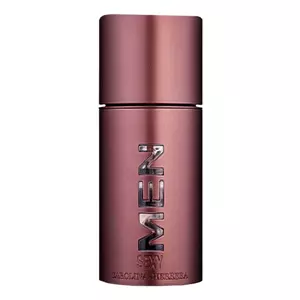 Carolina Herrera 212 Sexy Men - Интернет-магазин Aliks Perfume