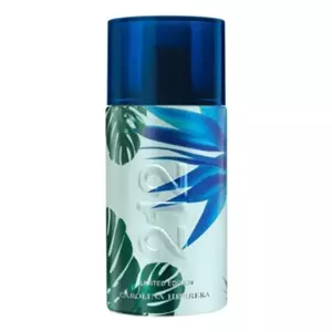 Carolina Herrera  212 Surf Men - Интернет-магазин Aliks Perfume