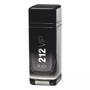 Carolina Herrera 212 VIP Black - Интернет-магазин Aliks Perfume