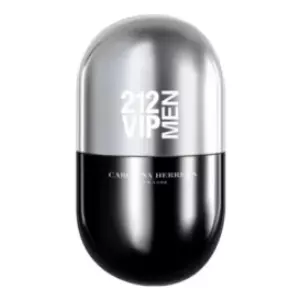 Carolina Herrera 212 VIP MEN Pills - Интернет-магазин Aliks Perfume