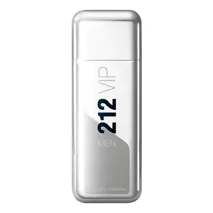 Carolina Herrera 212 VIP Men - Интернет-магазин Aliks Perfume